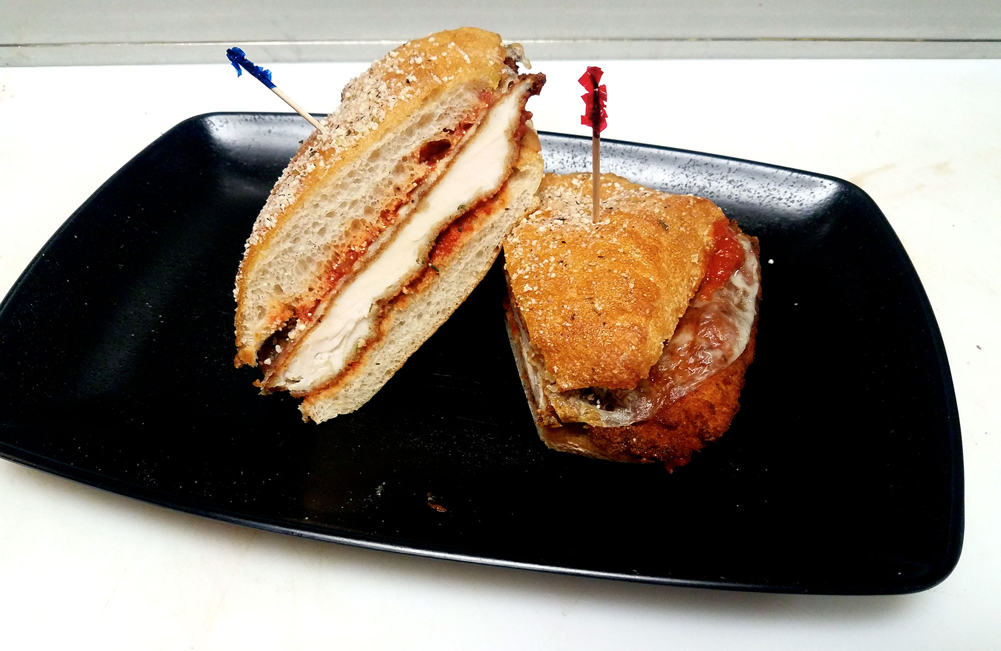 header-SandwichChickenParm1