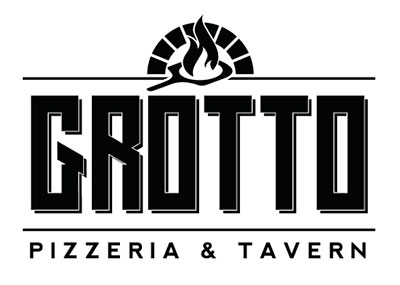 Grotto Pizzeria